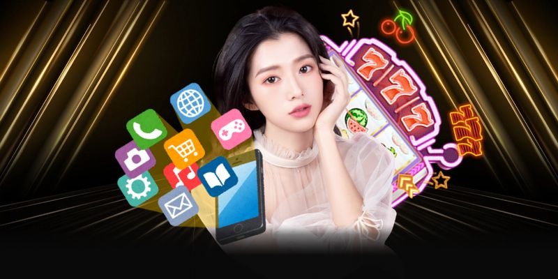 Download Hitclub and discover the secrets to mastering the next-generation entertainment paradise with real money rewards.